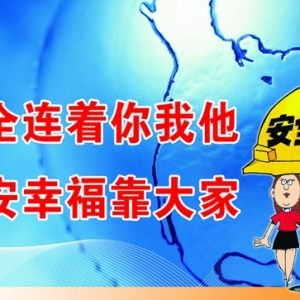 (i)ȫa(chn)